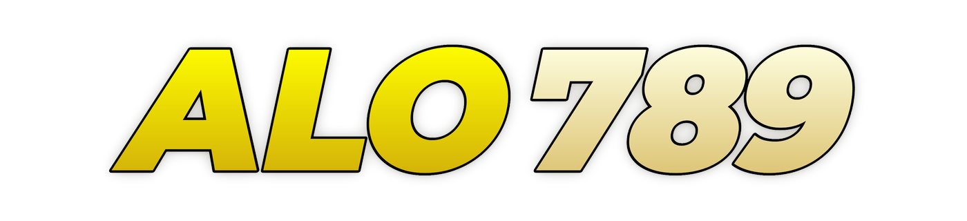 alo789